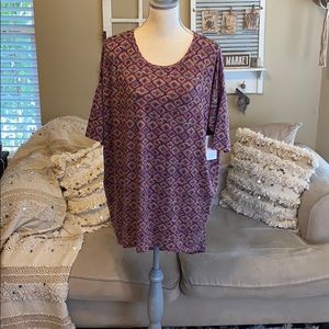 LuLaRoe M